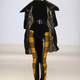 Image for article titled Sneak Peek: The Project Runway Fashion Show